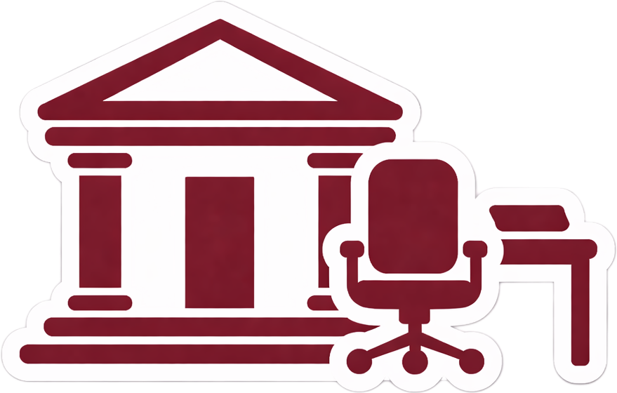 VI. Inventario Físico de Bienes Muebles e Inmuebles