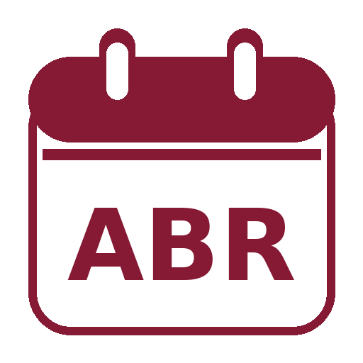 Abril