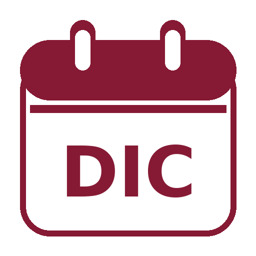 Diciembre