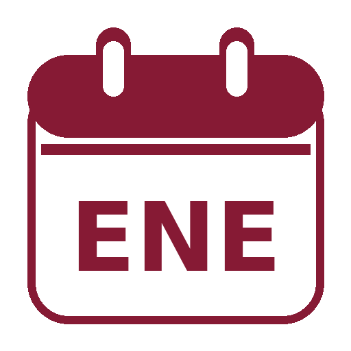 Enero