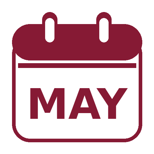 Mayo