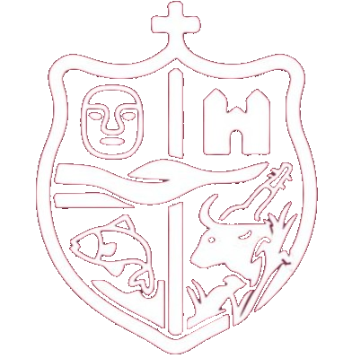 SALTABARRANCA