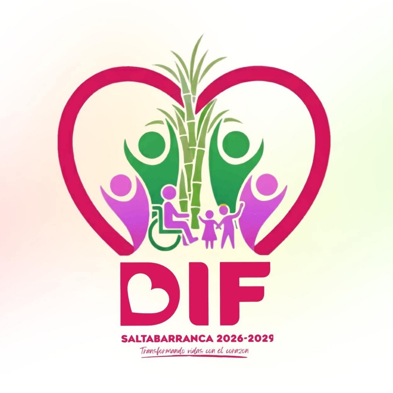 DIF